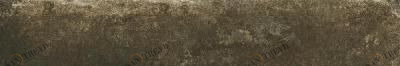 Граните Стоун Оксидо умбра лаппатированная 1200x195 Керамика Будущего sun-id-324003