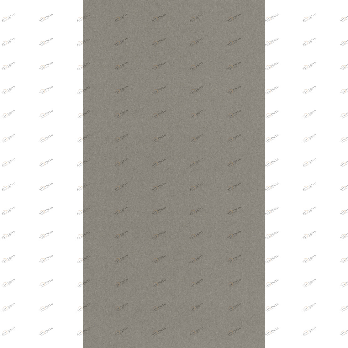 Рулон обоев NANGARA NANG84429224. Основа Casadeco