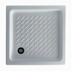 Поддон для душа cms 70 Белый 1007 GALASSIA Shower Trays