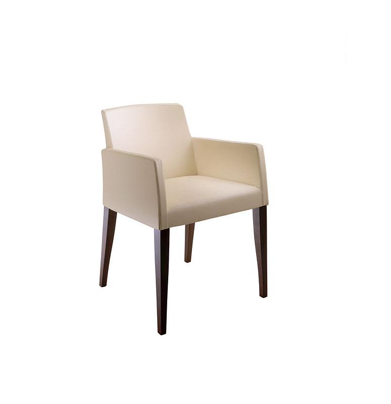 Стул  DOMINGO SALOTTI Bibiana Home