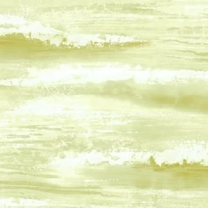 AV51705 Обои Seabrook Avant Garde