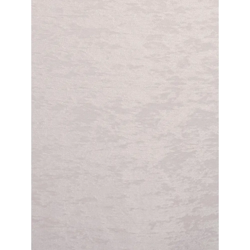 Штора на ленте Софт 140x280 см цвет бежевый MIAMOZA STLM-2195689 - Вид №1