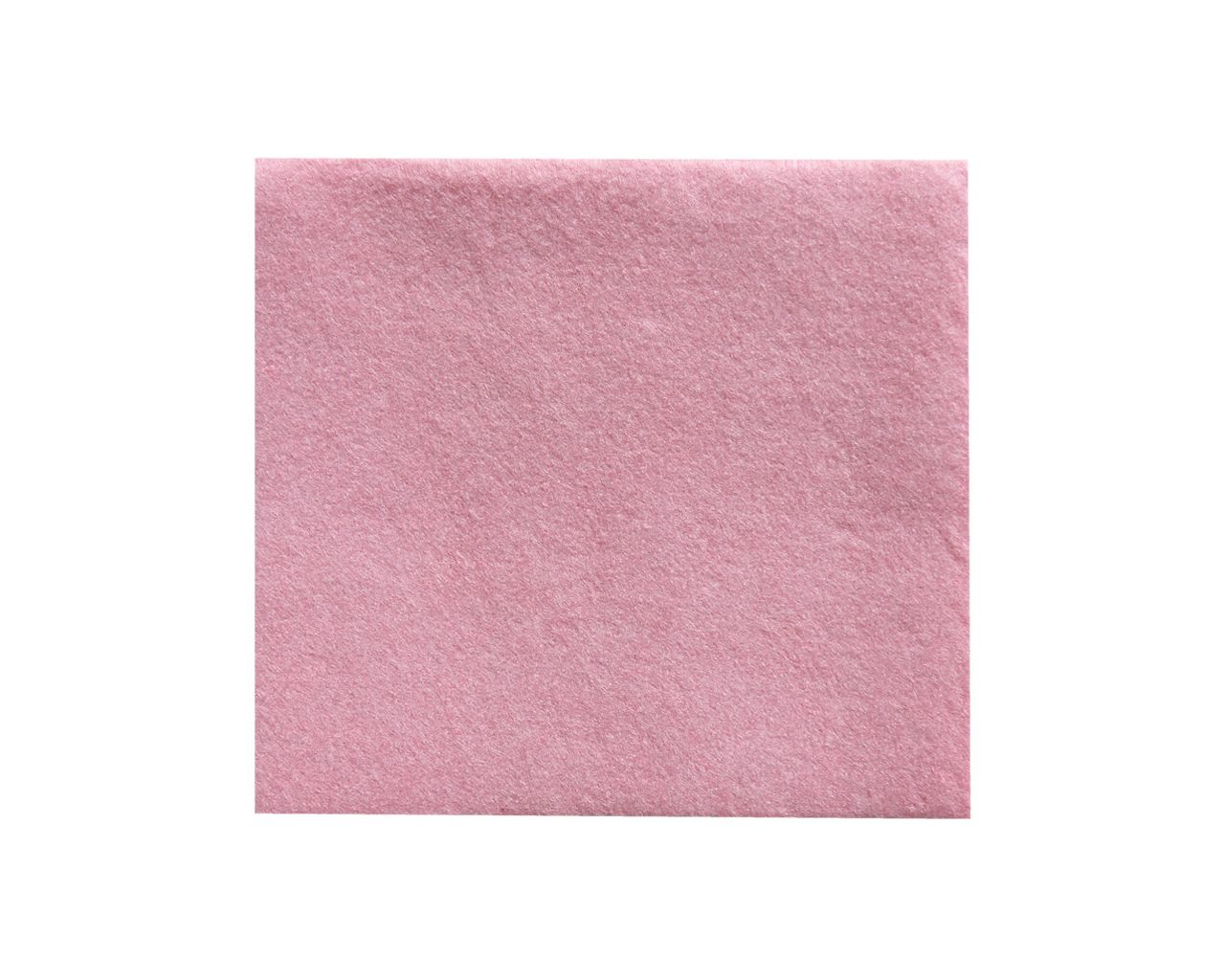 SRL002 Салфетка универсальная красная, в упаковке 5 шт. Merida 