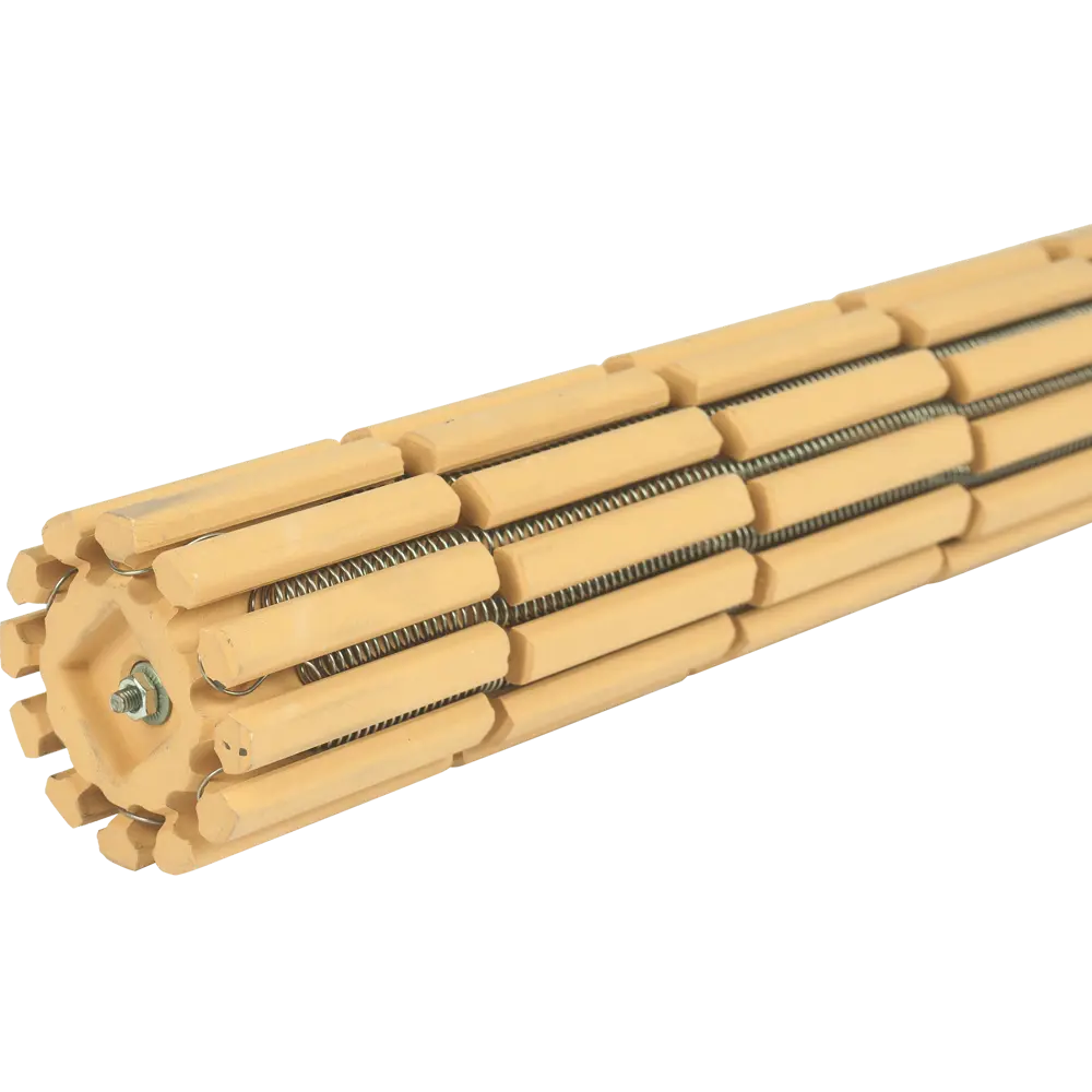ТЭН для водонагревателя 1.5 кВт EQUATION STLM-2178720 - Вид №1