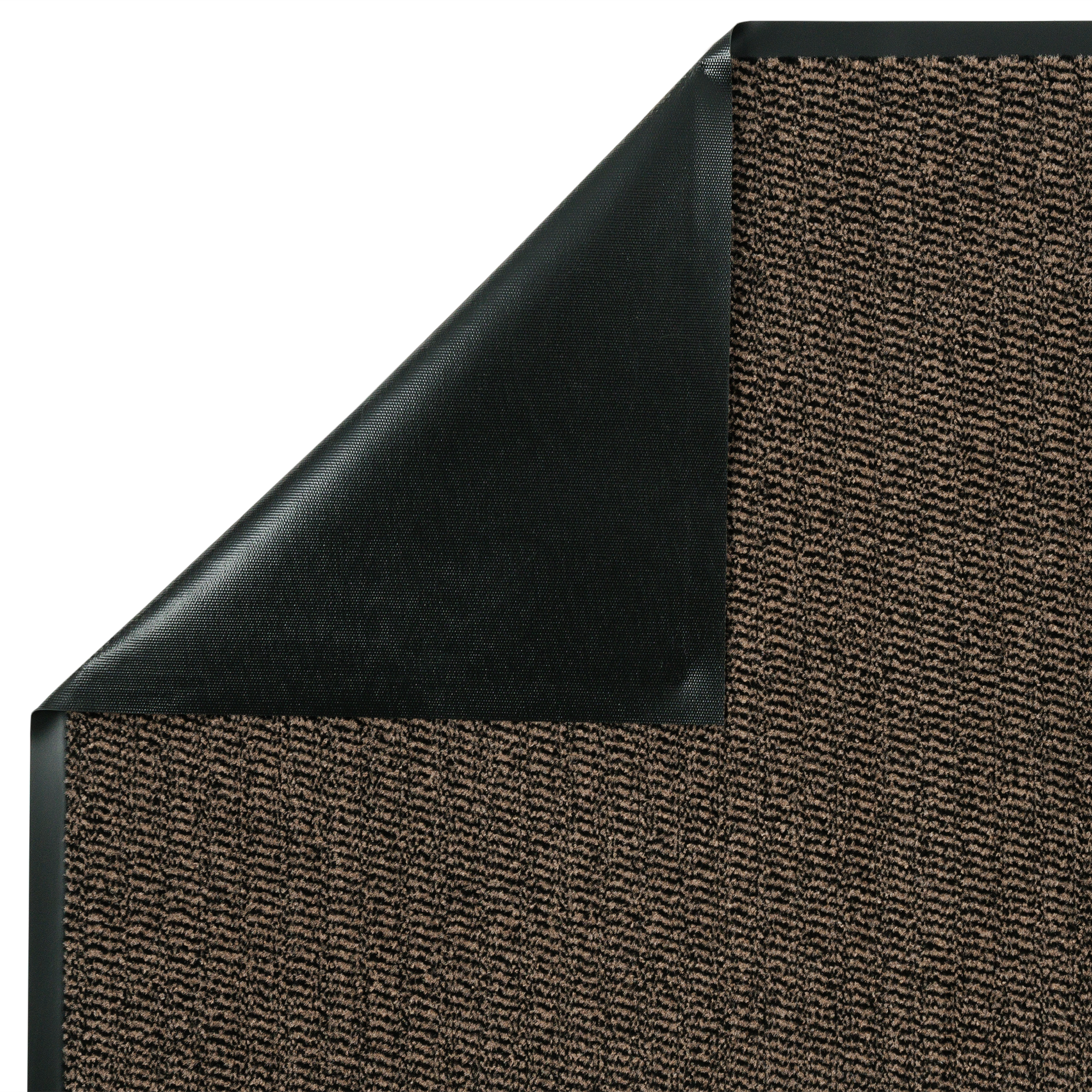 REMILING Step — влагостойкий коврик для прихожей и крыльца 82206262 STLM-0021950 - Вид №3