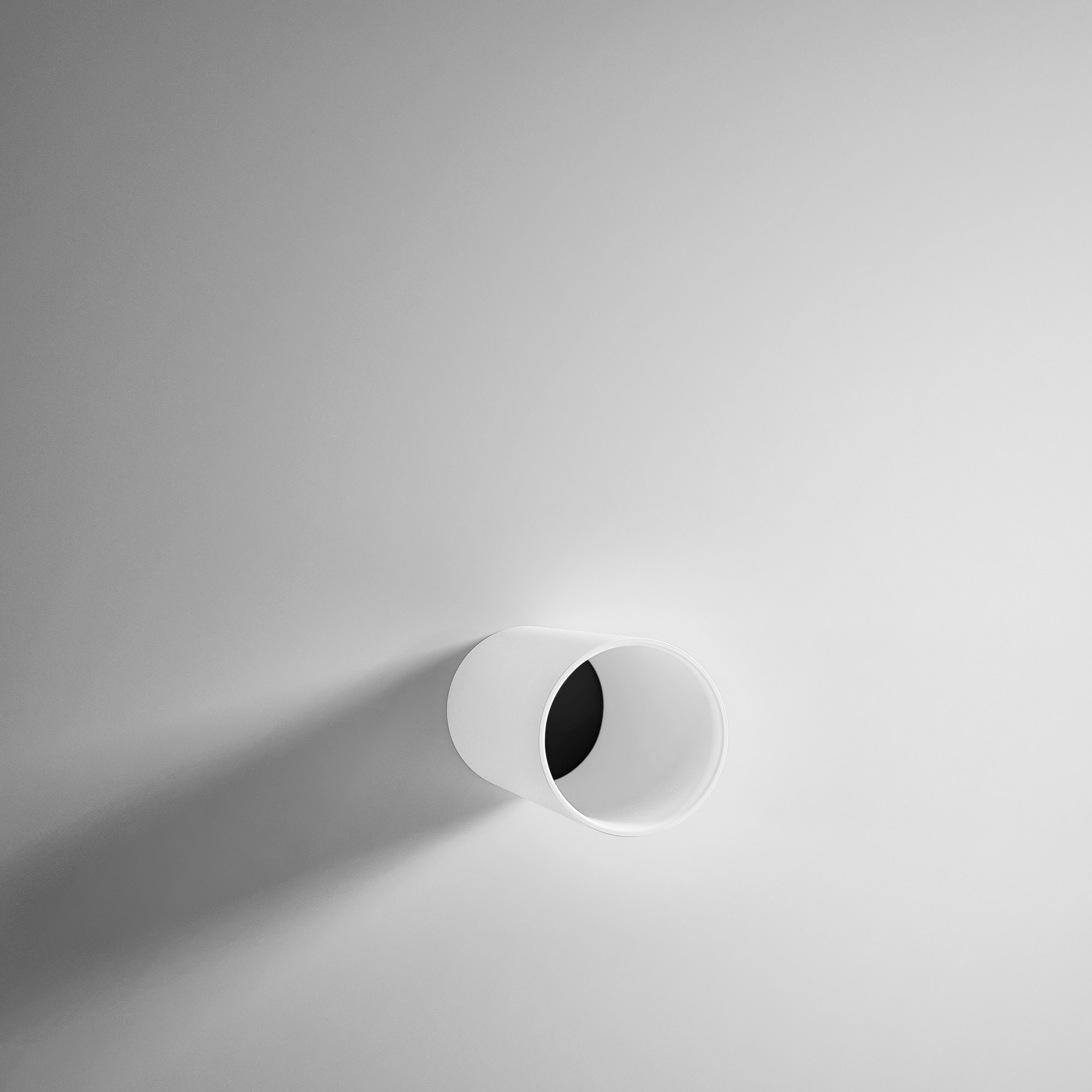 Rexa Design Отверстие REXA-ST12  - Вид №3