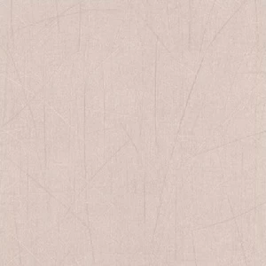 53311 Обои Marburg Colani Visions