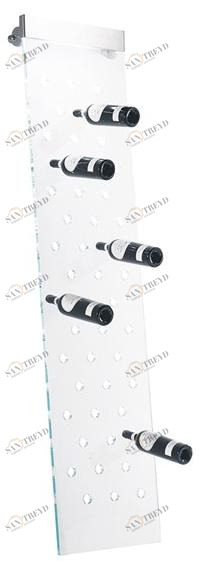 Reflex Напольный держатель для стеклянных бутылок sun-id-1436219