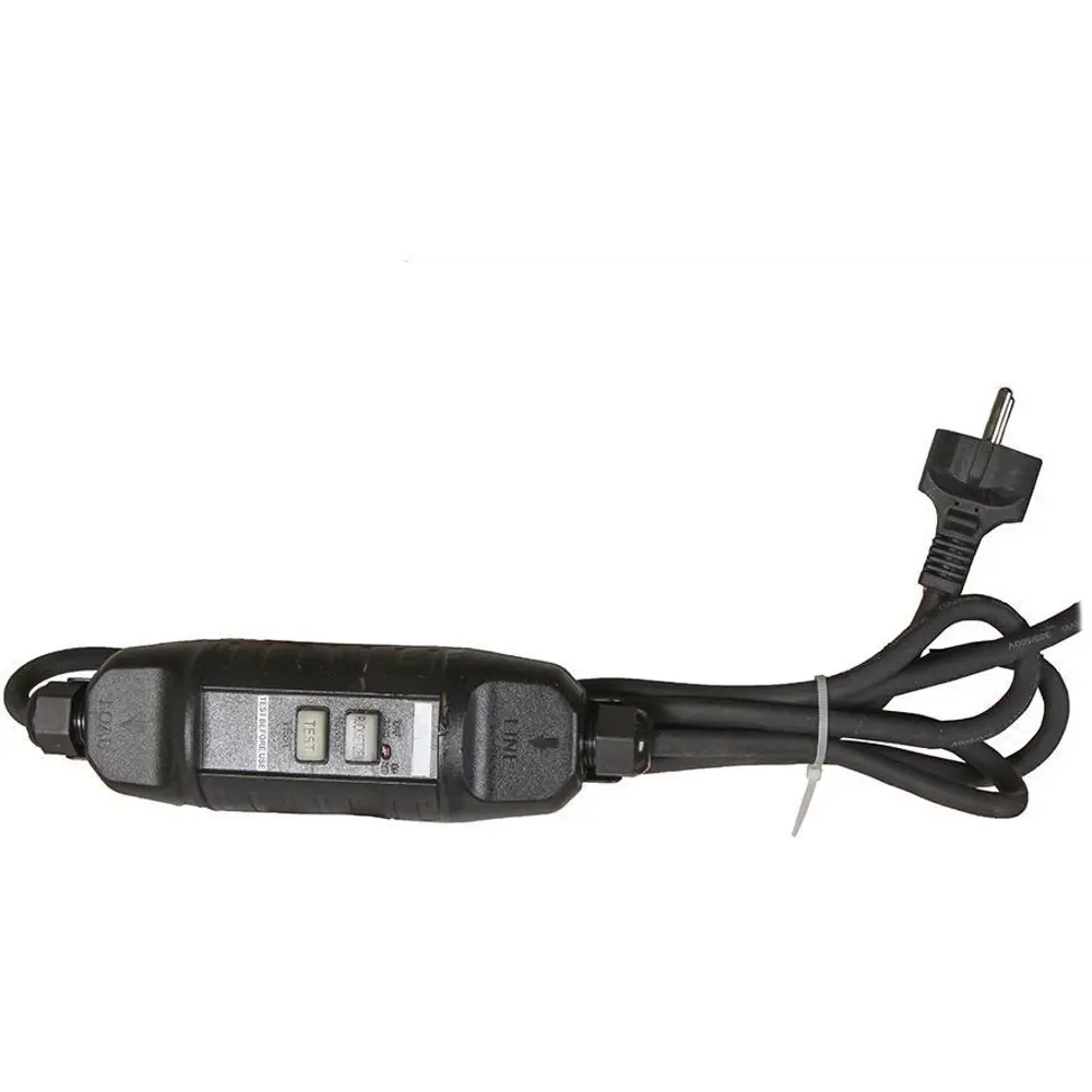 Установка алмазного бурения Voll V-Drill 255, 4500 Вт STLM-2077352 - Вид №3