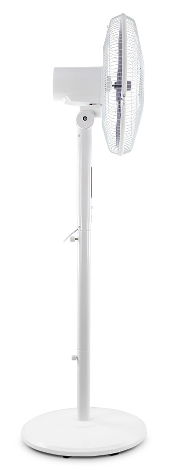 9111674 Вентилятор Marta MT-FN2543  синий STDN-0025576 - Вид №3