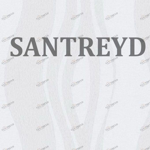 4567-2 Обои Erismann Olivia 45672