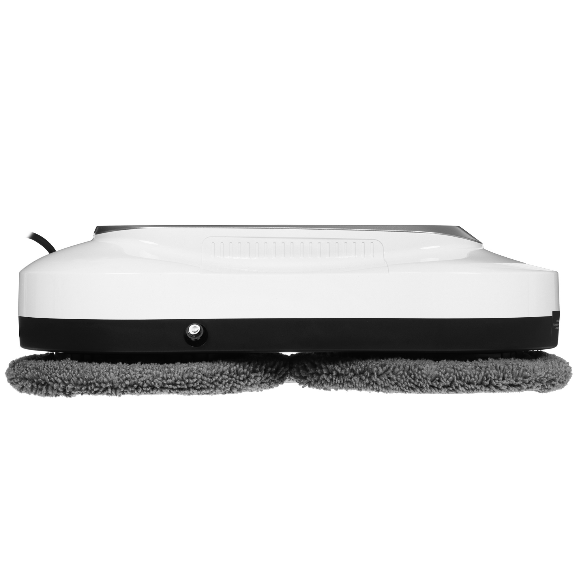 9102339 Робот-мойщик окон DEXP С200S белый STDN-0042385 - Вид №3