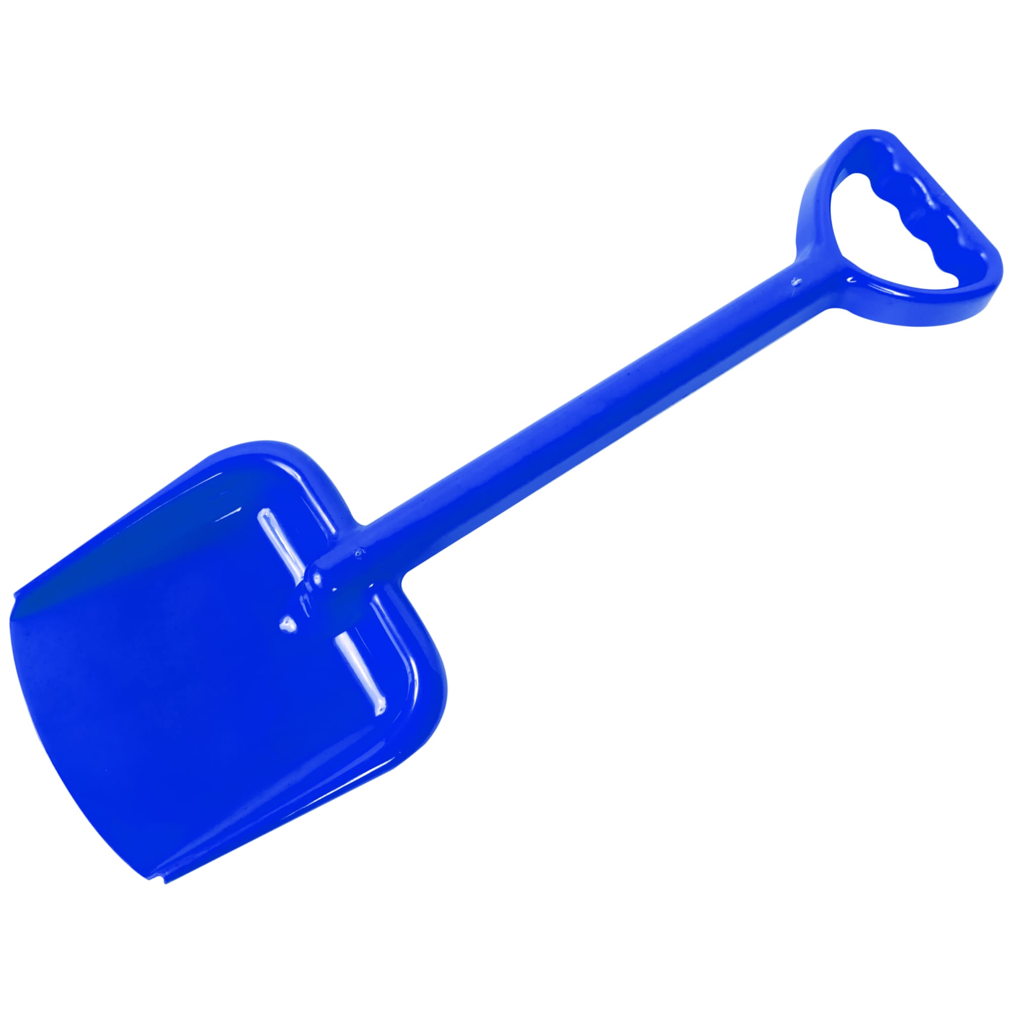 13787607 Лопатка малая 48 см полипропилен Santreyd  - Вид №4