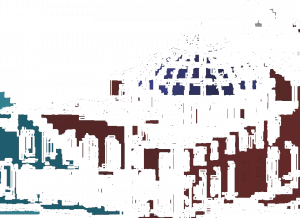 2SI Интегрированное программное обеспечение для расчета конструкций САПР