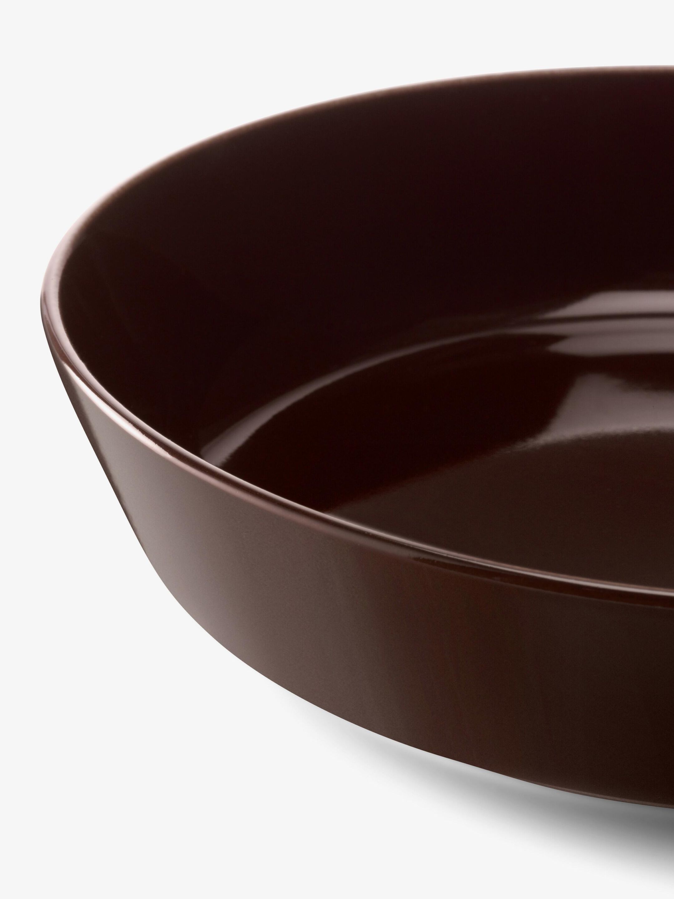 Набор фарфоровых чаш-Ø20cm LSA Collective ARCH-00138700 - Вид №13