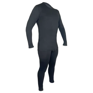 THERMOTOUR: Комплект термобелья для активного образа жизни 89398842