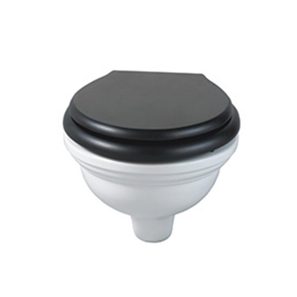 IMSR124 Хейфорд Уолл Хунг Сковорода Heyford Imperial 