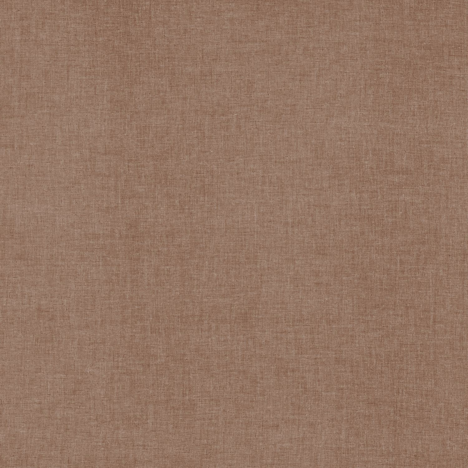 Моющаяся вуаль ткань для штор Casamance Kanso ARCH-00036990 - Вид №23