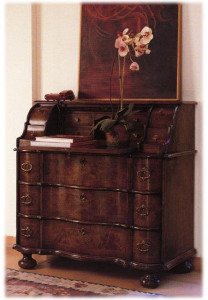 Комод European col. SELVA 6594