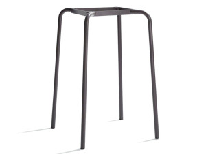 Алюминиевое основание стола