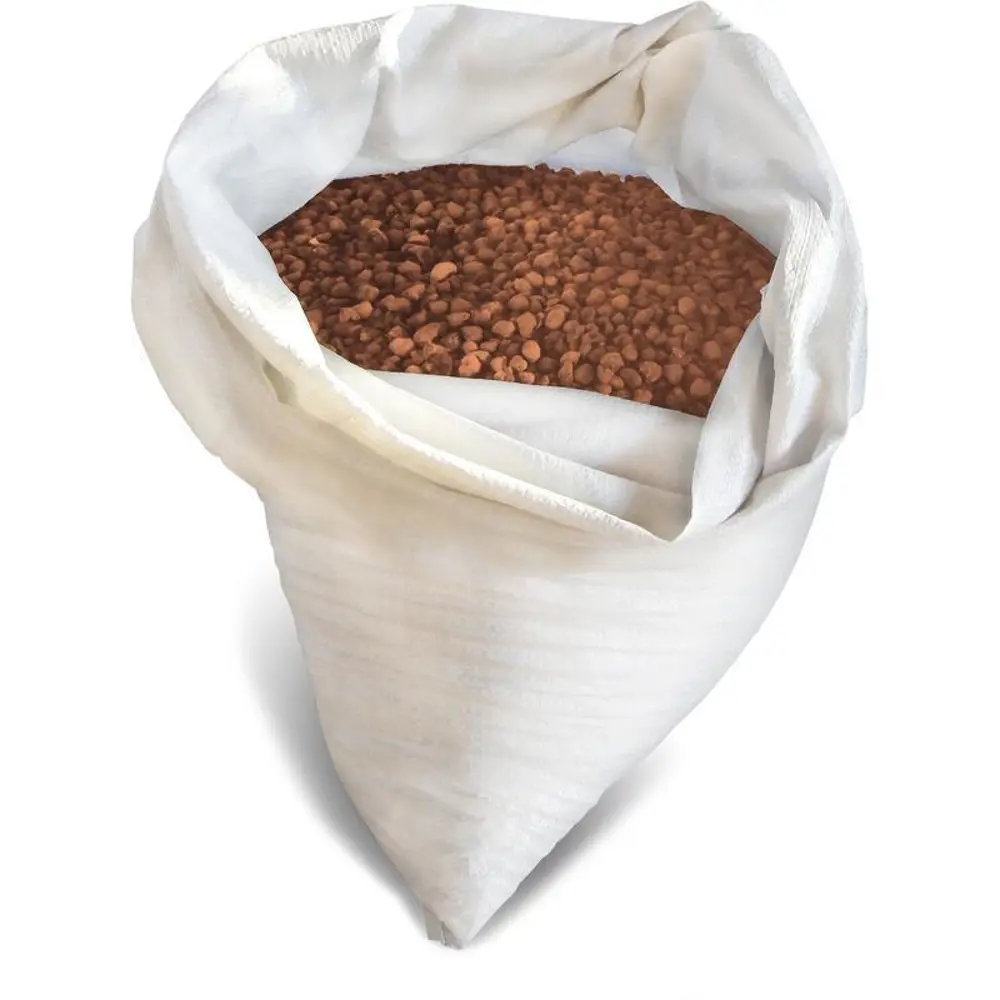 Керамзит фракция 10-20 мм 0.05 м³ Santreyd STLM-2012802