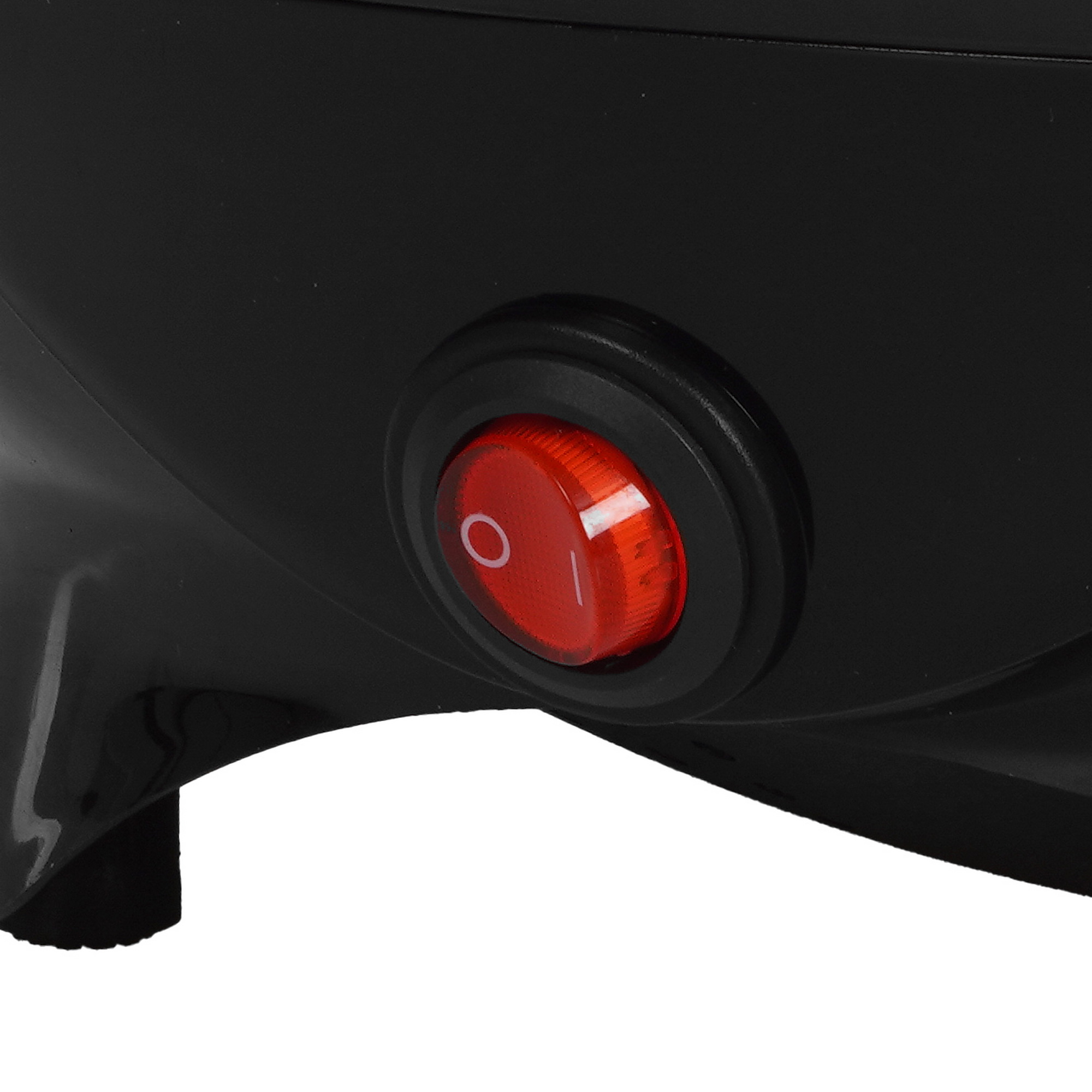 9250687 Попкорница Viatto VA-PM999B STDN-0055227 - Вид №3