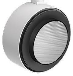 iGuzzini Светодиодное освещение направляющих из литого под давлением алюминия View opti beam lens round sun-id-1347675 - Вид №1