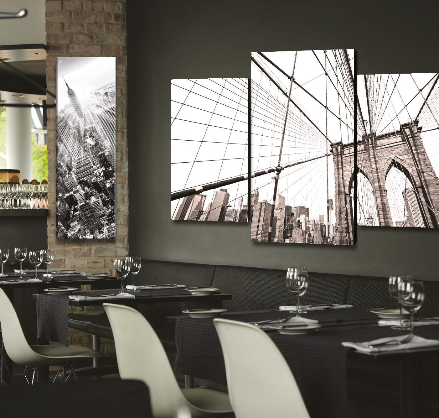 Акустическая панель из полиэфирного волокна Virag Floors Evolution-полы из SPC и LVT ARCH-00019978