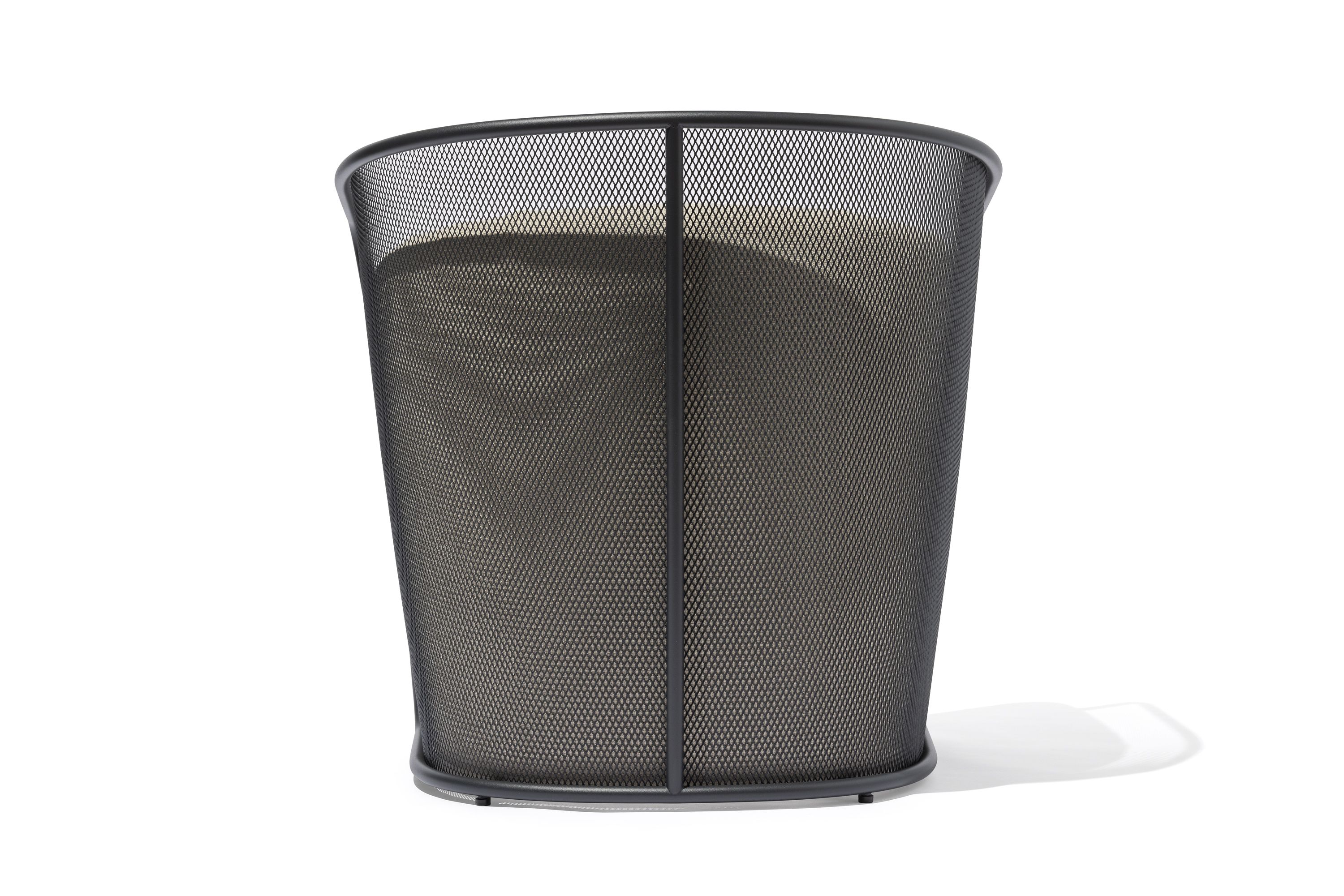 Садовое кресло Todus слайд ARCH-00136176 - Вид №1