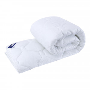 82118048 Одеяло, бамбук, 140х205 см