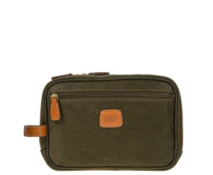 BLF00601.378 Косметичка BLF00601 Brics Life