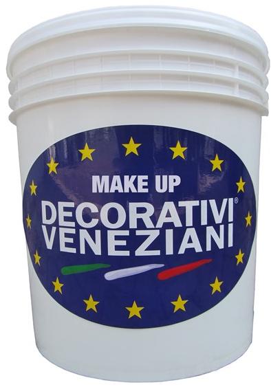 Orsan International Промывочная паста sun-id-1349999 - Вид №1