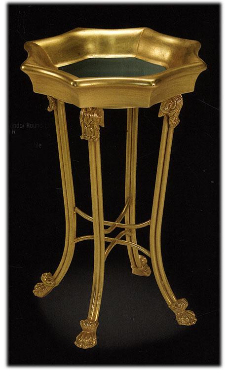 Столик  ISACCO AGOSTONI 1288 