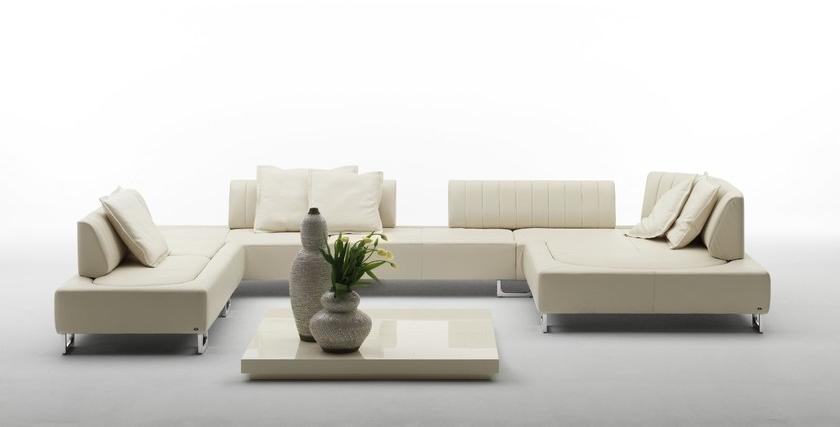 de Sede Угловой диван sun-id-1410668 - Вид №3