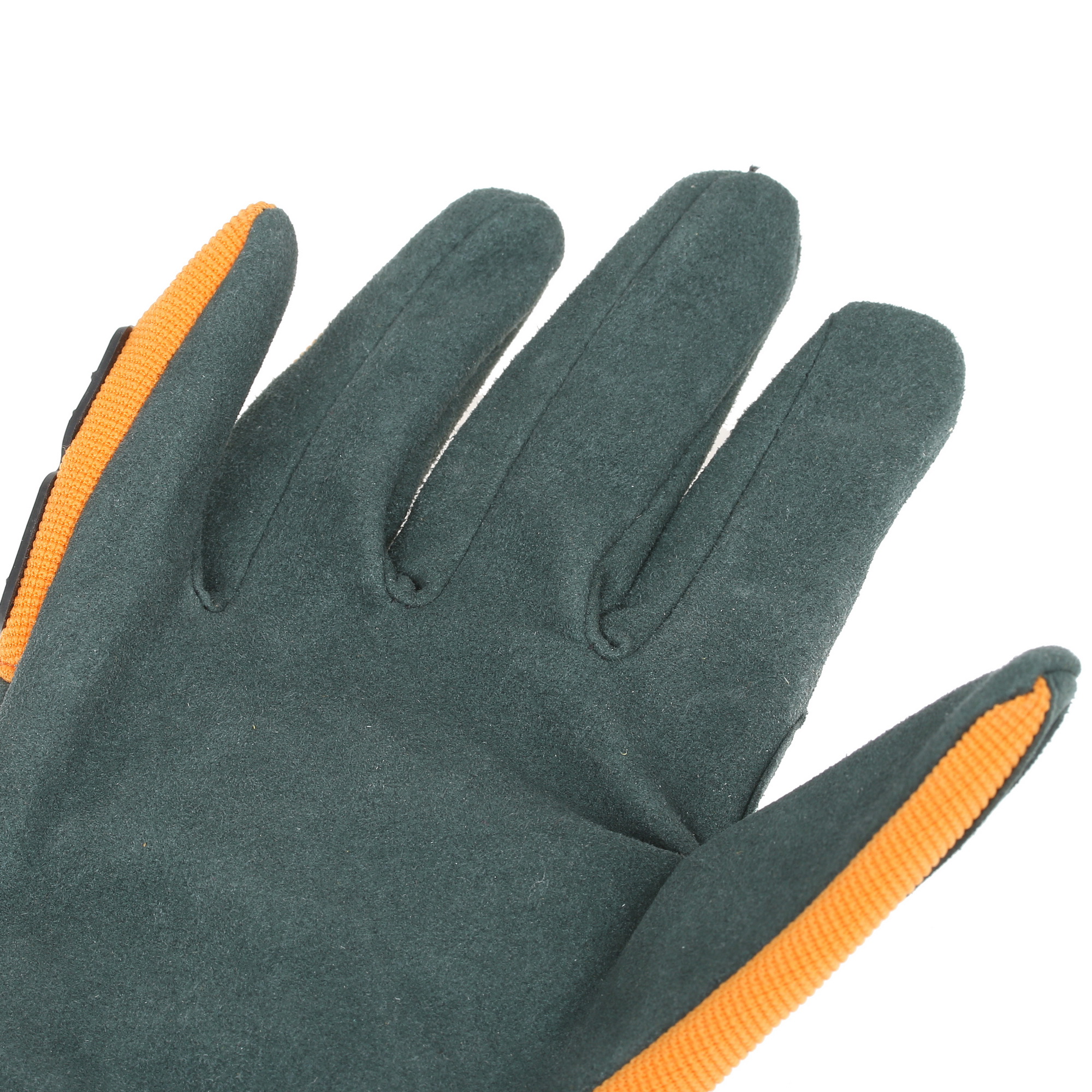 Перчатки спилковые/кожаные Sturm! 8054-03-M 1287332 STDN-0084078 - Вид №3