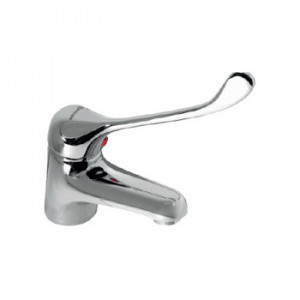 Edone miscelatore sanitap Miscelatore