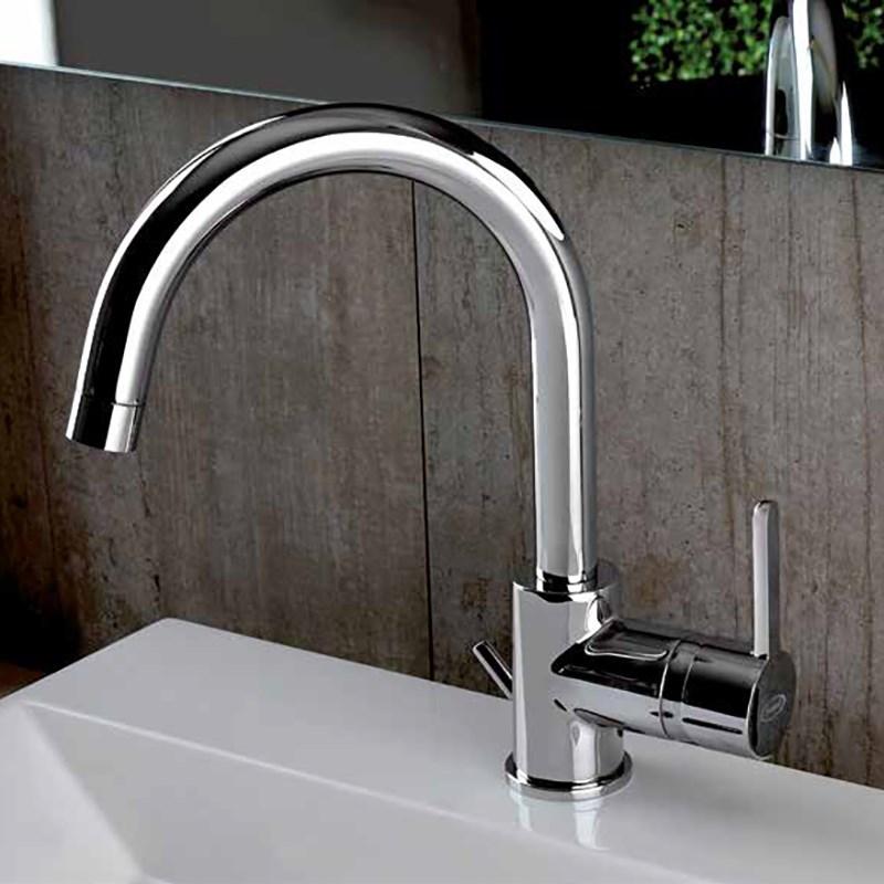 Jacuzzi Sunset 0SU00186JA00 - Вид №1