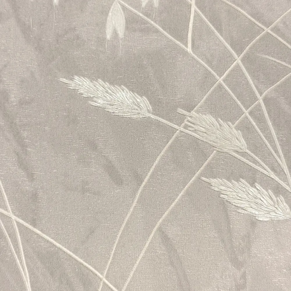 Обои флизелиновые Erismann Terra бежевые 1.06 м ЭР61018-03 STLM-2199626 - Вид №1