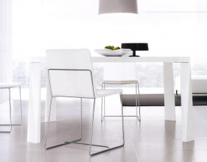 Стол Suomi JESSE TA350