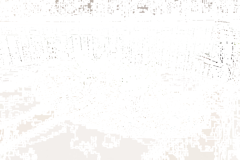 Equipo DRT Разноцветная хлопковая ткань sun-id-1356717 - Вид №7