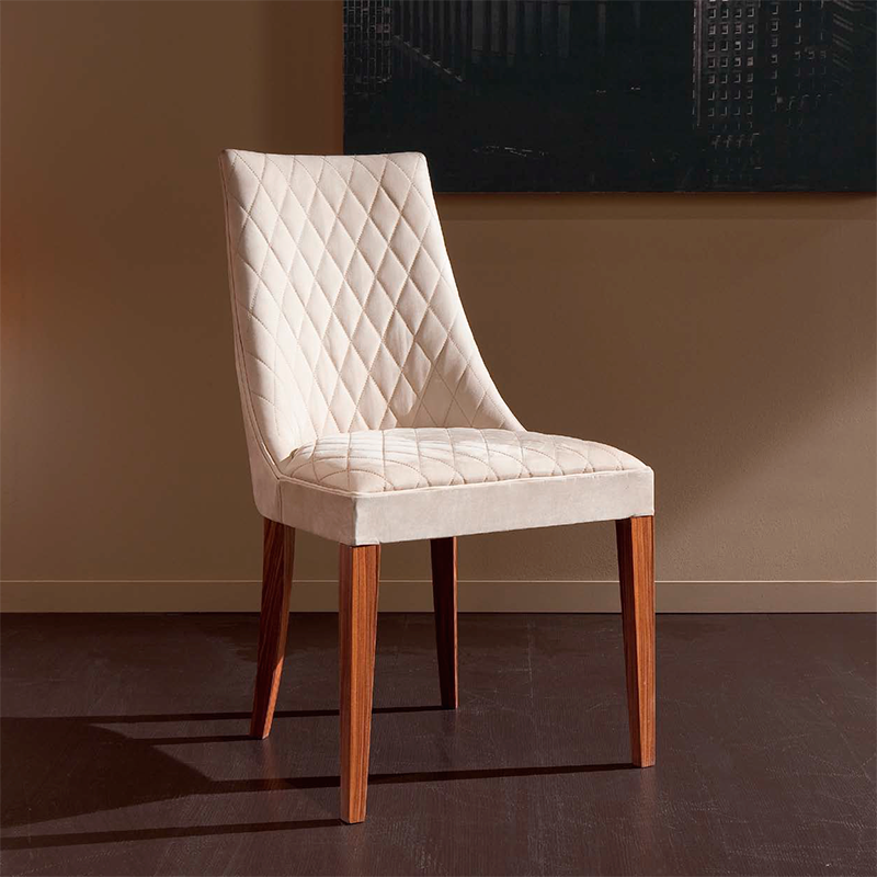 Стул ANTIBES MEDEA MI203 