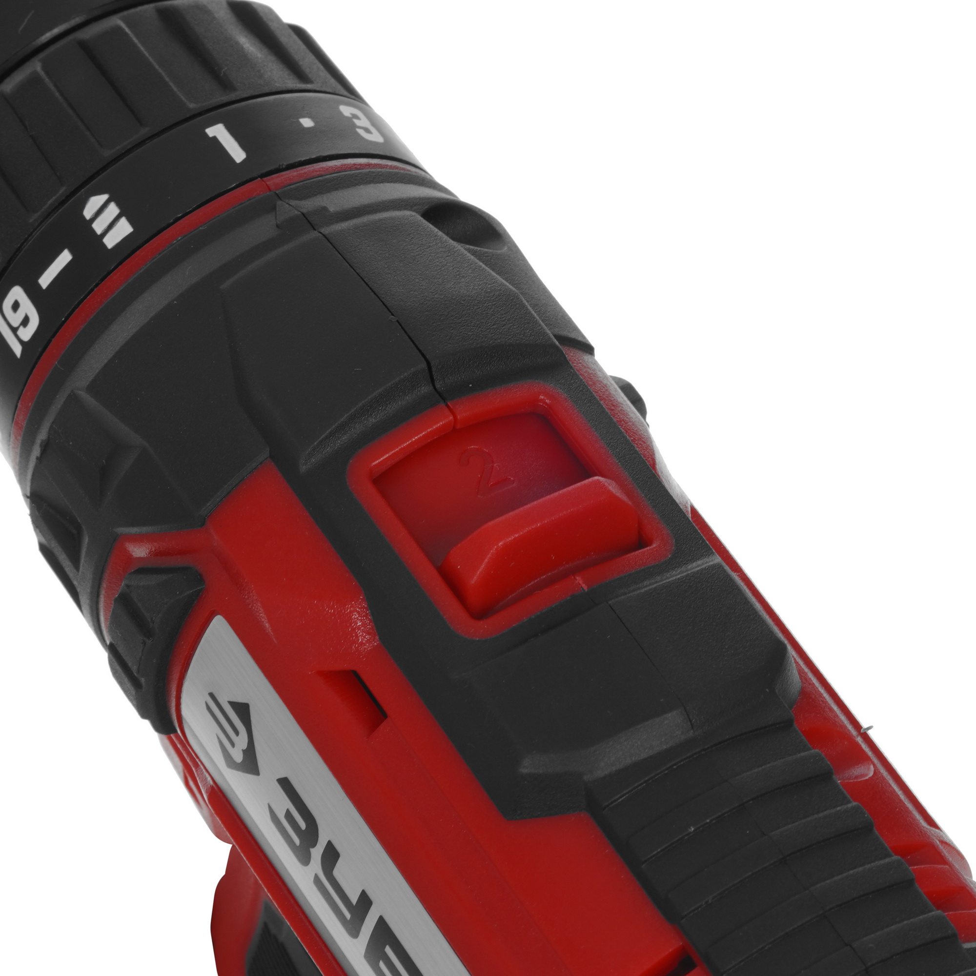 Дрель-шуруповерт Зубр ДШЛ-125-22 С1-12 12V 9909101 STDN-0116914 - Вид №4