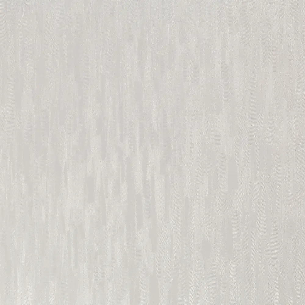 Флизелиновые обои Palitra Home Udachno бежевые 1.06 м - современный стиль 89427234 STLM-1575801 - Вид №1