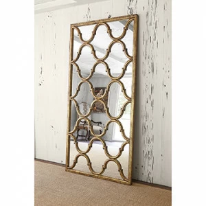 Зеркало 27061-980-060 Зеркало лада Phylrich