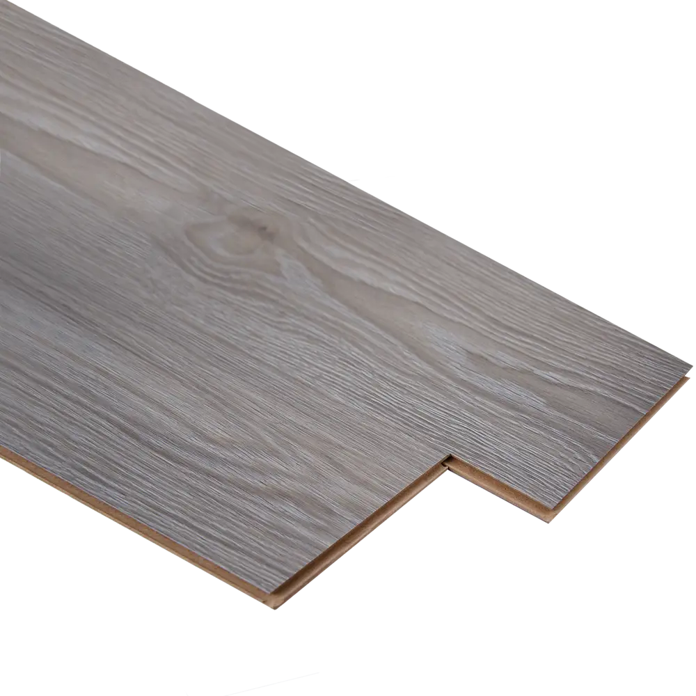 Ламинат ARTENS Тангай - премиальное покрытие для коммерческих помещений 82659782 STLM-0033098 - Вид №3