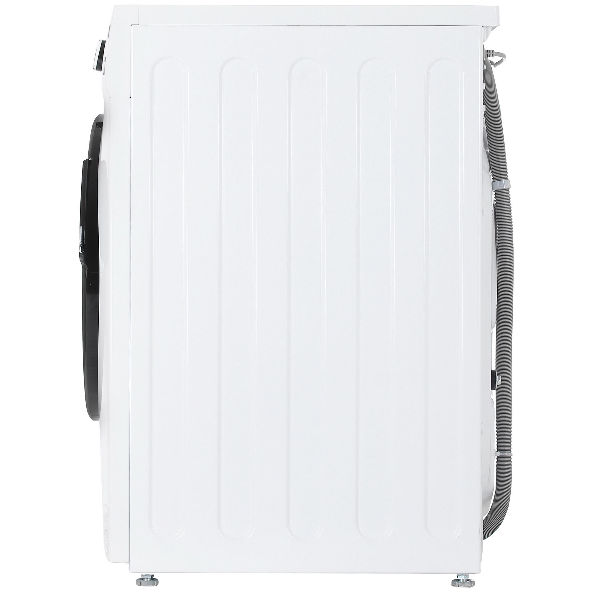 5350995 Стиральная машина Бирюса WM-MG914/07 белый STDN-0075612 - Вид №2