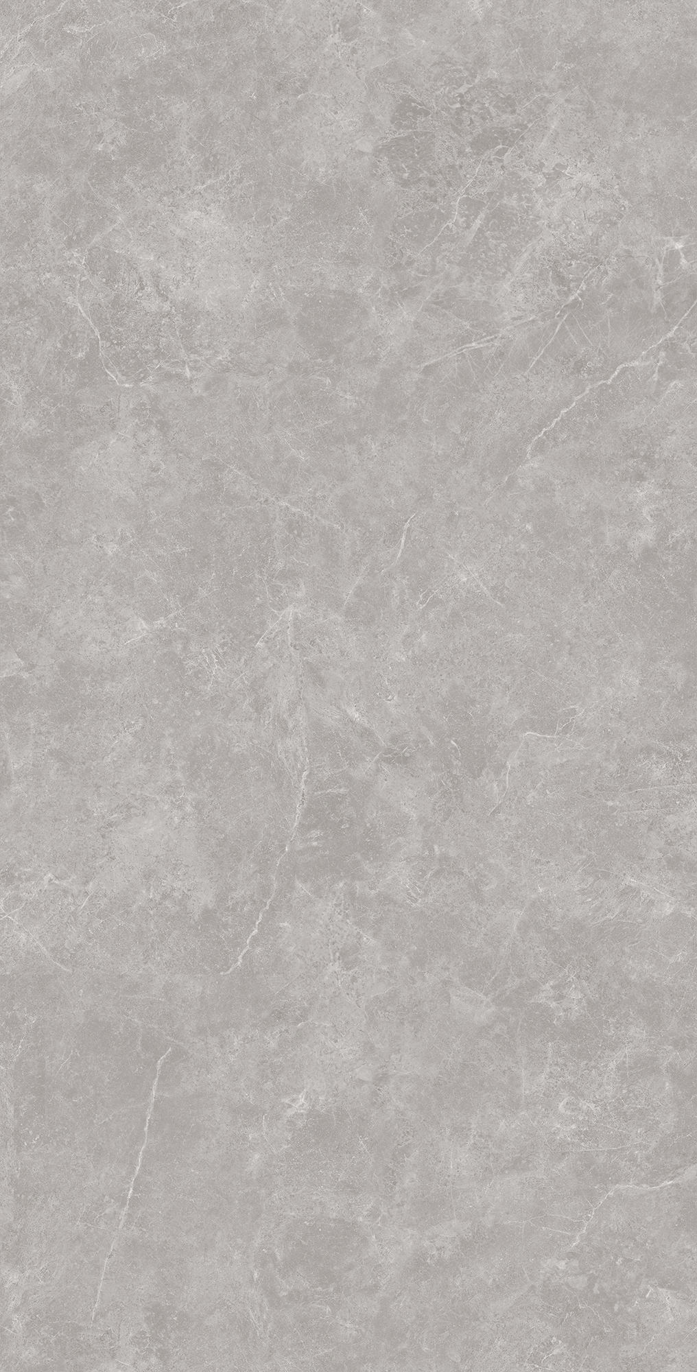 Керамогранит OVIEDO GRIS 60х120 Creanza SL1002-A  - Вид №5