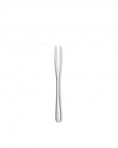 Вилка для резьбы Alessi Caccia