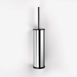 Sonia Ершик для унитаза настенный Commercial Items Хром
