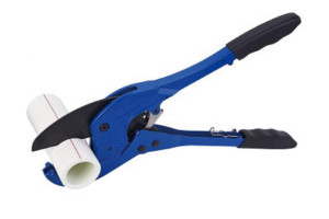 15782133 Ножницы для резки пластиковых труб до 75мм Rotor Cut PP 75 RT.1214375 Rotorica